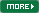 ƼƷ