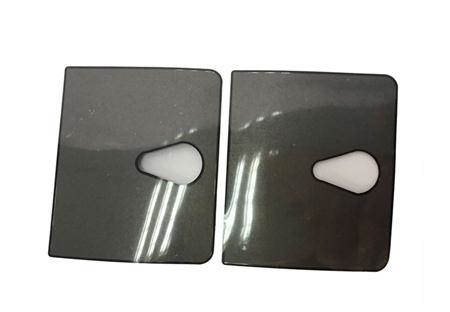 ߵʯī