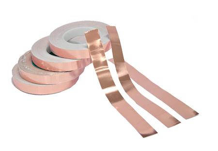 רͭ