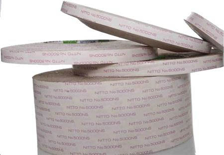 NITTO