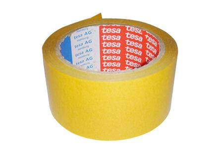 TESA